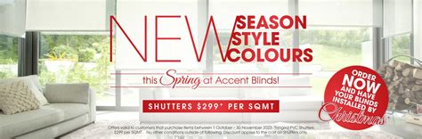 accent blinds wallsend.